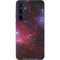 The Belt Stars of Orion Galaxy A36 5G Skin